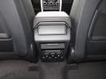 Indus Silver Metallic - Discovery Sport SE Photo No. 16