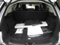 Ebony Trunk Photo for 2019 Land Rover Discovery Sport #131723594