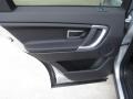 Ebony Door Panel Photo for 2019 Land Rover Discovery Sport #131723670
