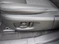 Ebony Front Seat Photo for 2019 Land Rover Discovery Sport #131723721