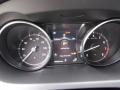 Ebony Gauges Photo for 2019 Land Rover Discovery Sport #131723796