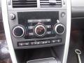 Ebony Controls Photo for 2019 Land Rover Discovery Sport #131723853