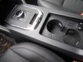 Indus Silver Metallic - Discovery Sport SE Photo No. 32