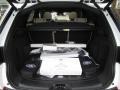2019 Land Rover Discovery Sport HSE Trunk