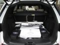  2019 Discovery Sport HSE Trunk