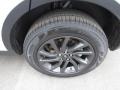 2019 Discovery Sport HSE Wheel