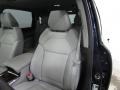 Fathom Blue Pearl - MDX SH-AWD Technology Photo No. 8