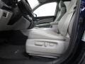 Fathom Blue Pearl - MDX SH-AWD Technology Photo No. 9