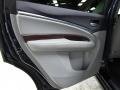 Fathom Blue Pearl - MDX SH-AWD Technology Photo No. 10