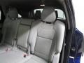 Fathom Blue Pearl - MDX SH-AWD Technology Photo No. 11