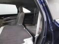 Fathom Blue Pearl - MDX SH-AWD Technology Photo No. 14