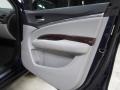 Fathom Blue Pearl - MDX SH-AWD Technology Photo No. 15