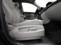 Fathom Blue Pearl - MDX SH-AWD Technology Photo No. 17