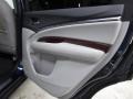 Fathom Blue Pearl - MDX SH-AWD Technology Photo No. 18