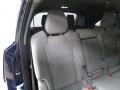 Fathom Blue Pearl - MDX SH-AWD Technology Photo No. 19