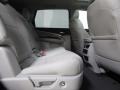 Fathom Blue Pearl - MDX SH-AWD Technology Photo No. 20