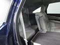 Fathom Blue Pearl - MDX SH-AWD Technology Photo No. 22