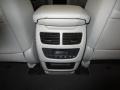 Fathom Blue Pearl - MDX SH-AWD Technology Photo No. 23