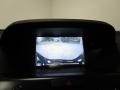 Fathom Blue Pearl - MDX SH-AWD Technology Photo No. 29