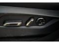 White Diamond Pearl - RDX Technology AWD Photo No. 13