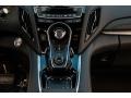 White Diamond Pearl - RDX Technology AWD Photo No. 28