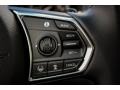 White Diamond Pearl - RDX Technology AWD Photo No. 33