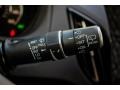 White Diamond Pearl - RDX Technology AWD Photo No. 35