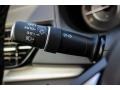 White Diamond Pearl - RDX Technology AWD Photo No. 36