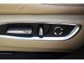White Diamond Pearl - MDX Sport Hybrid SH-AWD Photo No. 13