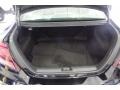 Crystal Black Pearl - Civic LX Coupe Photo No. 29