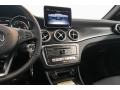 Polar White - CLA 250 Coupe Photo No. 6