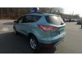 2013 Frosted Glass Metallic Ford Escape SE 1.6L EcoBoost 4WD  photo #5