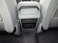 Fuji White - Discovery Sport SE Photo No. 16
