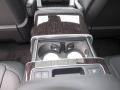Silicon Silver Metallic - Range Rover Autobiography Photo No. 16