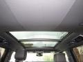 2019 Land Rover Range Rover Autobiography Sunroof