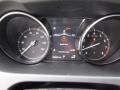 2019 Land Rover Discovery Sport SE Gauges