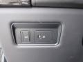 Silicon Silver Metallic - Range Rover Autobiography Photo No. 30