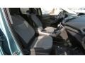 2013 Frosted Glass Metallic Ford Escape SE 1.6L EcoBoost 4WD  photo #24