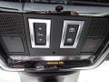Silicon Silver Metallic - Range Rover Autobiography Photo No. 39