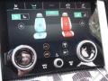 Silicon Silver Metallic - Range Rover Autobiography Photo No. 40