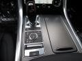 8 Speed Automatic 2019 Land Rover Range Rover Sport SE Transmission