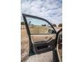 2002 Electric Green Mica Toyota Highlander V6 4WD  photo #22