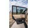 2002 Electric Green Mica Toyota Highlander V6 4WD  photo #23