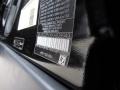 Narvik Black - Range Rover Sport SE Photo No. 36