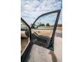 2002 Electric Green Mica Toyota Highlander V6 4WD  photo #28