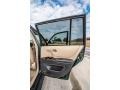 2002 Electric Green Mica Toyota Highlander V6 4WD  photo #29