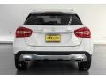 Polar White - GLA 250 4Matic Photo No. 3