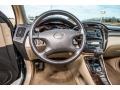 2002 Electric Green Mica Toyota Highlander V6 4WD  photo #33