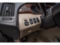 2002 Electric Green Mica Toyota Highlander V6 4WD  photo #34