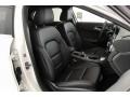 Polar White - GLA 250 4Matic Photo No. 5